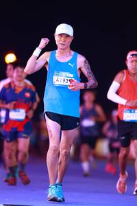 BIB: 
                            <button type="button" onclick="openModal(24009934)" class="btn btn-primary btn-sm float-right btn-popup" data-toggle="modal" data-target=".modal-high-quality">
                        <i class="fas fa-shopping-cart"></i> Add to Cart
                    </button>
                                            <button type="button" onclick="isThisMe(24009934, true)" class="btn btn-success btn-sm float-right btn-popup btn-isme hidden" data-toggle="tooltip" data-placement="bottom" title="นี่คือรูปของคุณใช่ไหม คลิกที่นี่เพื่อเอาเข้าอัลบั้ม">
                        <i class="fas fa-plus"></i> Add to album
                    </button>
                    <button type="button" onclick="isThisMe(24009934, false)" class="btn btn-warning btn-sm float-right btn-popup btn-isnotme hidden">
                        <i class="fas fa-ban"></i> Remove from album
                    </button>